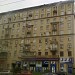 просп. Мира, 81 в городе Москва