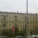 просп. Мира, 81 в городе Москва