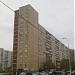 Кантемировская ул., 39 в городе Москва