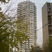 Кантемировская ул., 45 в городе Москва