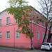 ПП «Техника» в городе Москва