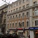 «Доходный дом Р. А. фон Кольбе» — памятник архитектуры в городе Москва