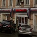 Салон оптики «Линзмастер» в городе Москва