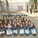 Mardan Model School And College Mardan in Mardan city