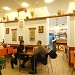 La Placinte (ru) în Chişinău oraş