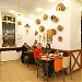 La Placinte (ru) în Chişinău oraş