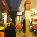 La Placinte (ru) în Chişinău oraş
