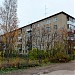 Ярославское шоссе, 23 в городе Сергиев Посад