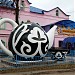 Кафе «Лагманная» в городе Сергиев Посад