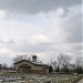 Илиянски манастир „Свети пророк Илия“ in София city