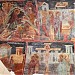 Илиянски манастир „Свети пророк Илия“ in София city