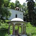 Калкаски манастир „Света Петка“ in Перник city