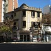 Avenida Córdoba, 4102 en la ciudad de Buenos Aires