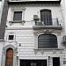 Doctor Ricardo Rojas, 471/3 en la ciudad de Buenos Aires