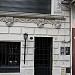 Doctor Ricardo Rojas, 471/3 en la ciudad de Buenos Aires