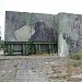 SD + SNR (pl) in Hel city