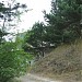 Bunker in Hel city