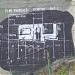 Bunker in Hel city