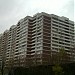 Рублёвское шоссе, 14 корпус 1 в городе Москва