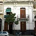 Doctor Enrique Finochietto, 564 en la ciudad de Buenos Aires