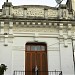 Doctor Enrique Finochietto, 564 en la ciudad de Buenos Aires