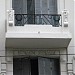 Av. Belgrano, 1773 en la ciudad de Buenos Aires