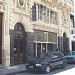 Avenida Rivadavia, 1445/47/51 en la ciudad de Buenos Aires