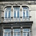Avenida Callao, 52 en la ciudad de Buenos Aires