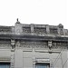 Gallo, 750/4/8 en la ciudad de Buenos Aires