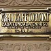 Café Tortoni en la ciudad de Buenos Aires