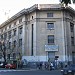 Escuela Nicolás Avellaneda en la ciudad de Buenos Aires