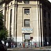 Escuela Nicolás Avellaneda en la ciudad de Buenos Aires