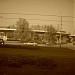 Wiadukt - 