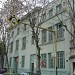Escuela Primaria Común Nº 09 Juan Crisóstomo Lafinur en la ciudad de Buenos Aires