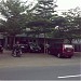 PT. PILAR GARBA INTI (en) di kota DKI Jakarta
