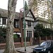 O'Higgins, 1530 en la ciudad de Buenos Aires