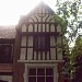 O'Higgins, 1530 en la ciudad de Buenos Aires