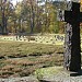 German War Cemetery