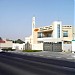 Maison Chic Furniture and Decoration (en) في ميدنة مدينة دبــيّ 