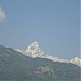 Pokhara International Mountain Museum in Pokhara city