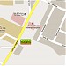 Aguirre (Jewelry Loans-Sanglaan) in Quezon City city