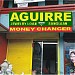 Aguirre (Jewelry Loans-Sanglaan) in Quezon City city