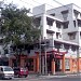 CTI-MidEast-Bahia-Clinico Med in Manila city