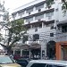 CTI-MidEast-Bahia-Clinico Med in Manila city
