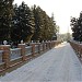 Golovinskoye Cemetery