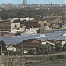 ООО «Экофлот» в городе Москва