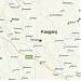 Kasganj