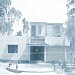 Kasganj