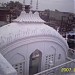 Kasganj