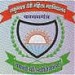 Kasganj